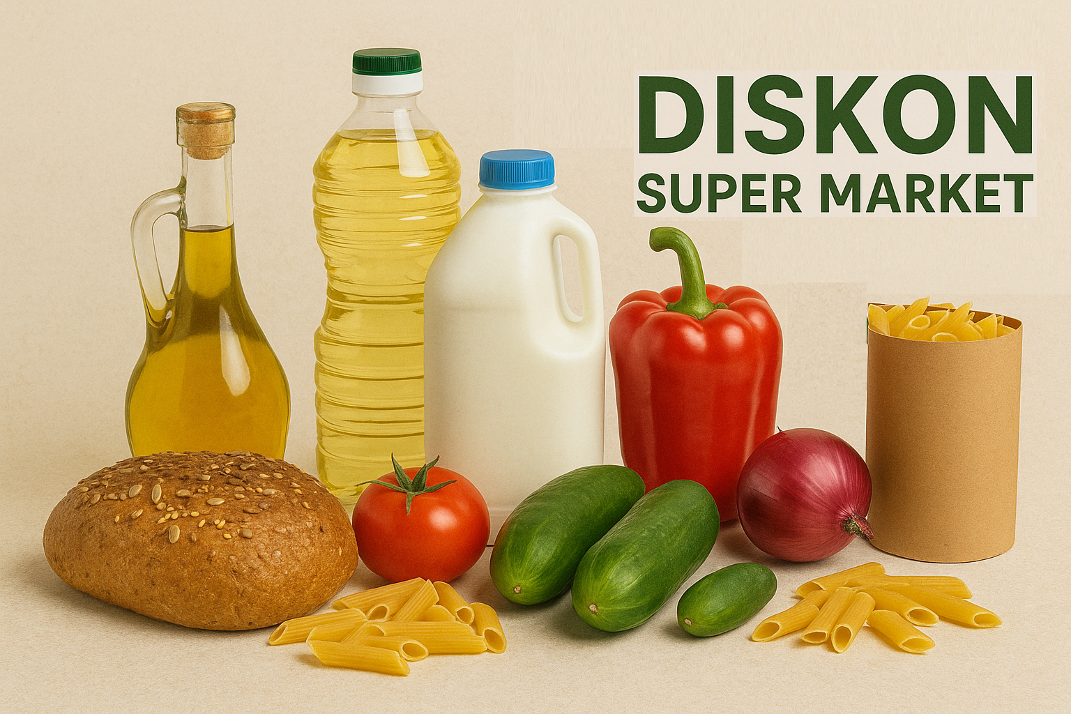 Diskon_supermarket_logo 