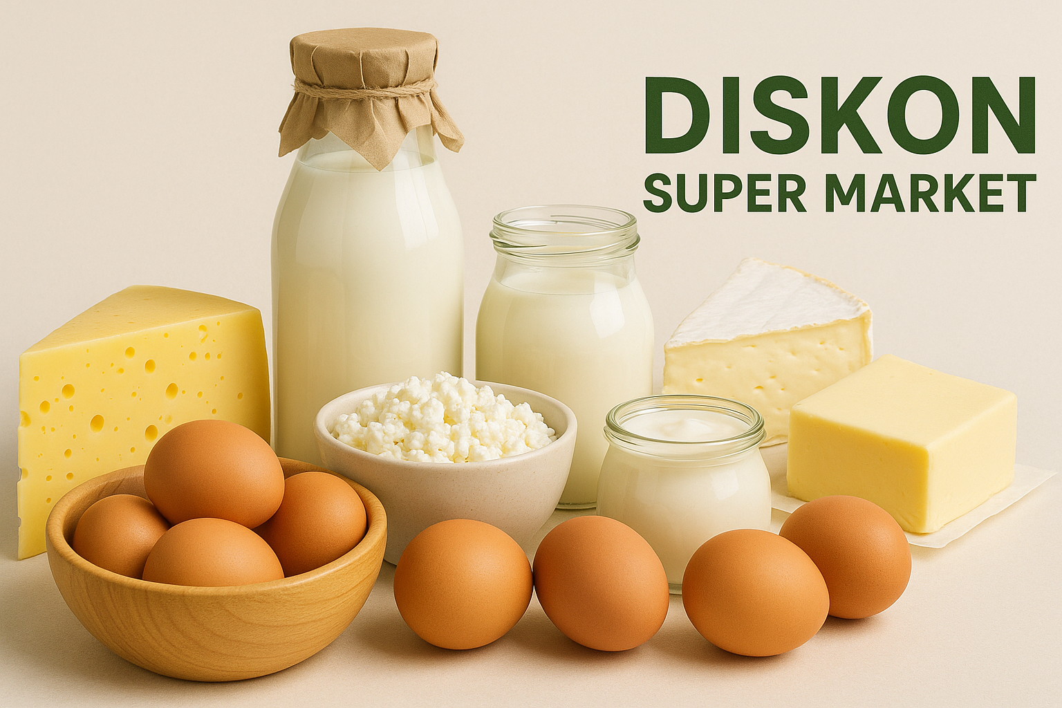 Diskon_supermarket_logo 