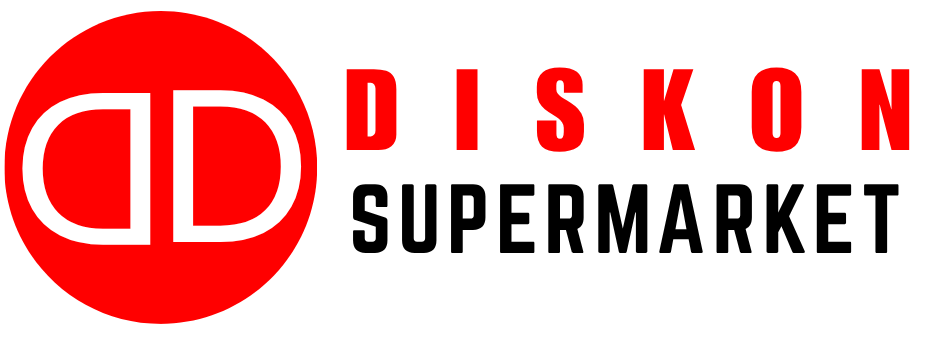 Diskon_supermarket_logo