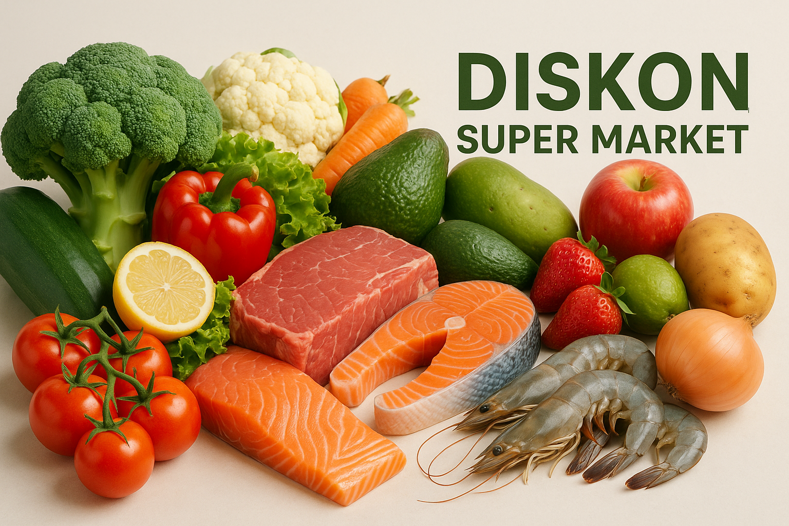 Diskon_supermarket_logo 
