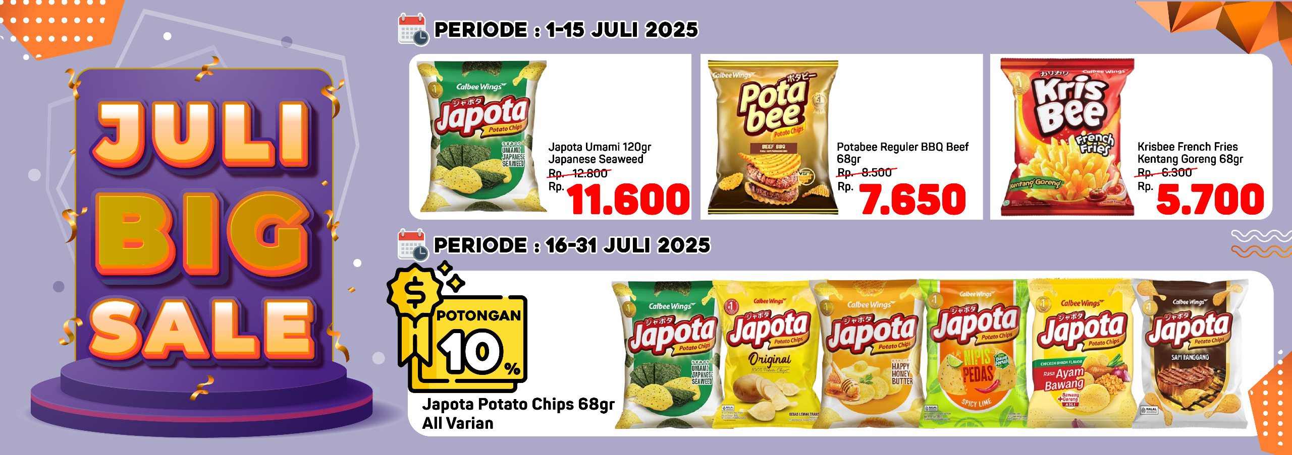 Diskon_supermarket_log