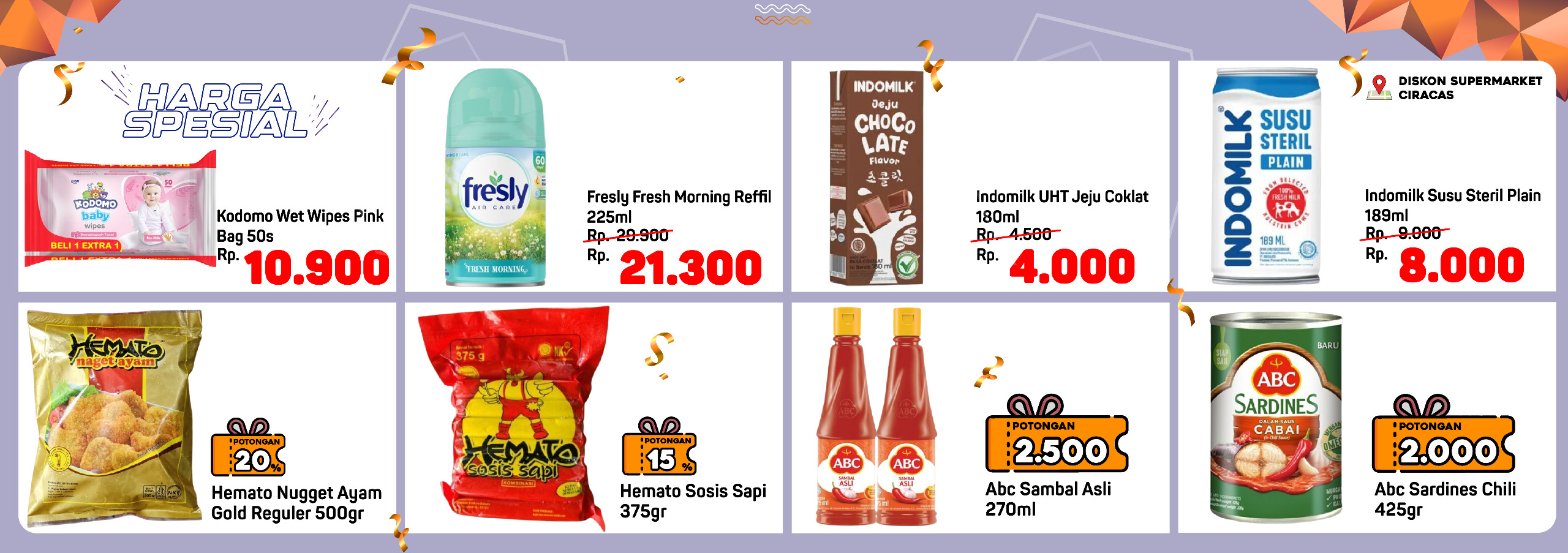 Diskon_supermarket_log